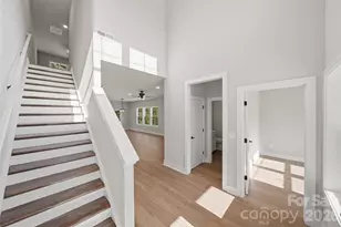 2434 Kimberly Ave, Morganton, NC 28655 - Photo 7