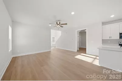 2434 Kimberly Avenue, Morganton, NC 28655 - Photo 9