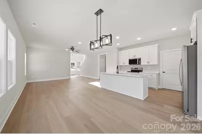 2434 Kimberly Avenue, Morganton, NC 28655 - Photo 11