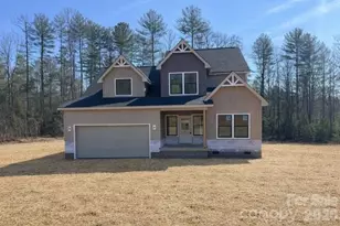 2434 Kimberly Ave, Morganton, NC 28655 - Photo 1