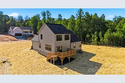 2434 Kimberly Avenue, Morganton, NC 28655 - Photo 5