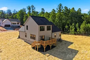 2434 Kimberly Ave, Morganton, NC 28655 - Photo 5
