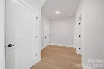 2434 Kimberly Avenue, Morganton, NC 28655 - Photo 25