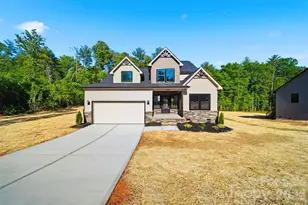 2434 Kimberly Ave, Morganton, NC 28655 - Photo 1