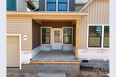 2434 Kimberly Avenue, Morganton, NC 28655 - Photo 5
