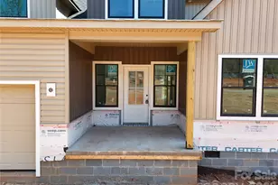 2434 Kimberly Ave, Morganton, NC 28655 - Photo 5