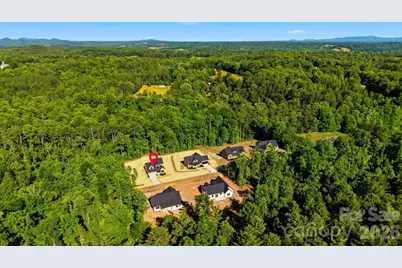 2434 Kimberly Avenue, Morganton, NC 28655 - Photo 33