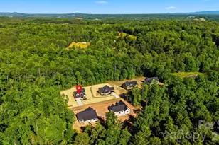 2434 Kimberly Ave, Morganton, NC 28655 - Photo 33