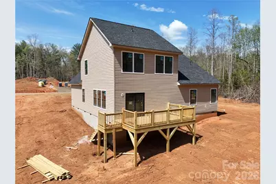 2434 Kimberly Avenue, Morganton, NC 28655 - Photo 7