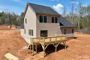 2434 Kimberly Ave, Morganton, NC 28655 - Photo 7