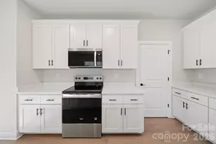 2434 Kimberly Ave, Morganton, NC 28655 - Photo 13