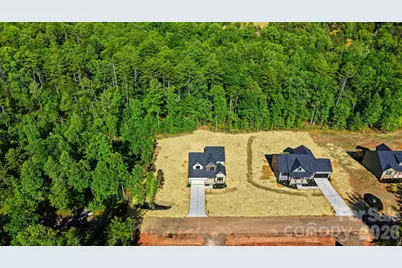 2434 Kimberly Avenue, Morganton, NC 28655 - Photo 31