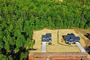 2434 Kimberly Ave, Morganton, NC 28655 - Photo 31