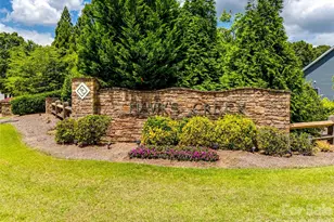 327 Hawks Creek Pkwy, Fort Mill, SC 29708 - Photo 45