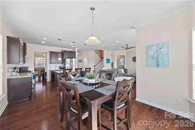 327 Hawks Creek Parkway, Fort Mill, SC 29708 - Photo 13