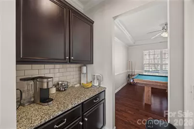 327 Hawks Creek Parkway, Fort Mill, SC 29708 - Photo 7