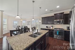 327 Hawks Creek Pkwy, Fort Mill, SC 29708 - Photo 9