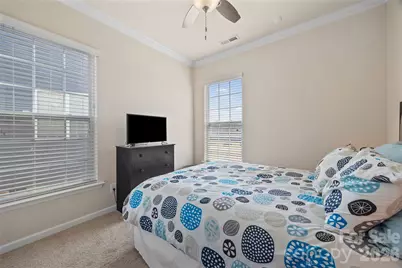 327 Hawks Creek Parkway, Fort Mill, SC 29708 - Photo 21