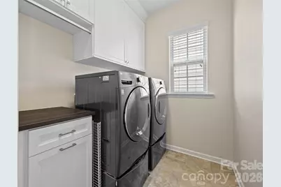 327 Hawks Creek Parkway, Fort Mill, SC 29708 - Photo 29