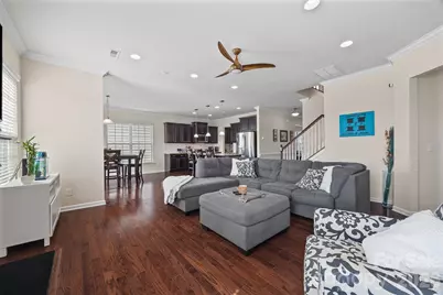 327 Hawks Creek Parkway, Fort Mill, SC 29708 - Photo 17