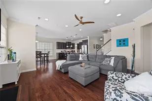 327 Hawks Creek Pkwy, Fort Mill, SC 29708 - Photo 17