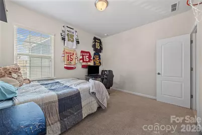 327 Hawks Creek Parkway, Fort Mill, SC 29708 - Photo 37