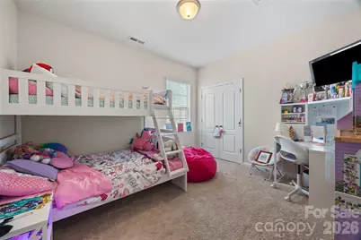 327 Hawks Creek Parkway, Fort Mill, SC 29708 - Photo 33