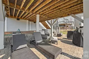 327 Hawks Creek Pkwy, Fort Mill, SC 29708 - Photo 43