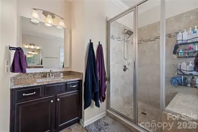 327 Hawks Creek Parkway, Fort Mill, SC 29708 - Photo 27