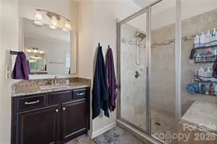 327 Hawks Creek Pkwy, Fort Mill, SC 29708 - Photo 27