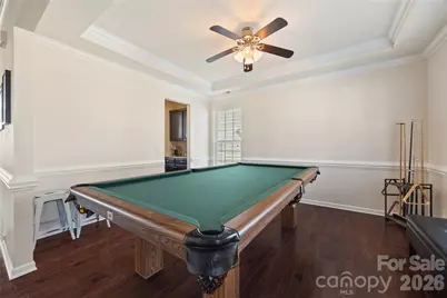 327 Hawks Creek Parkway, Fort Mill, SC 29708 - Photo 5