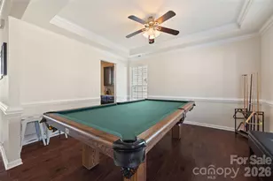 327 Hawks Creek Pkwy, Fort Mill, SC 29708 - Photo 5