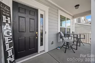 327 Hawks Creek Pkwy, Fort Mill, SC 29708 - Photo 3