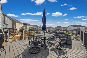 327 Hawks Creek Pkwy, Fort Mill, SC 29708 - Photo 41