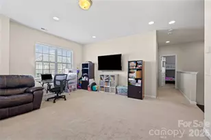 327 Hawks Creek Pkwy, Fort Mill, SC 29708 - Photo 31