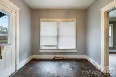 1134 Wilson W Lee Boulevard, Statesville, NC 28677 - Photo 13
