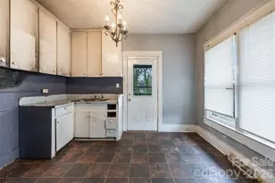 1134 Wilson W Lee Blvd, Statesville, NC 28677 - Photo 11