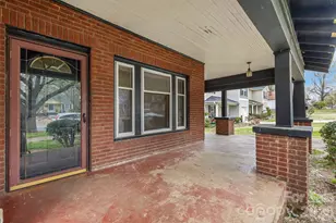 1134 Wilson W Lee Blvd, Statesville, NC 28677 - Photo 3