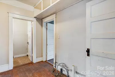 1134 Wilson W Lee Boulevard, Statesville, NC 28677 - Photo 9