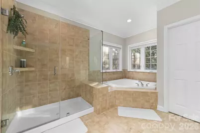 2905 Blackburn Drive, Waxhaw, NC 28173 - Photo 21