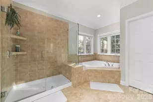 2905 Blackburn Dr, Waxhaw, NC 28173 - Photo 21