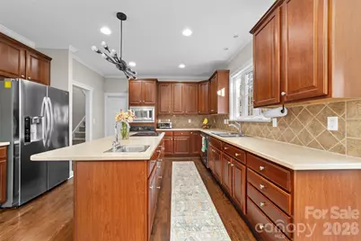 2905 Blackburn Drive, Waxhaw, NC 28173 - Photo 15