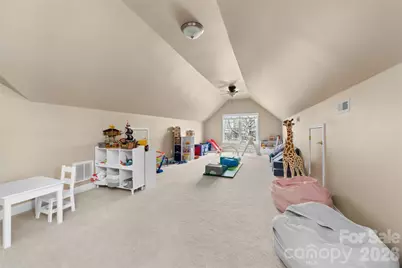 2905 Blackburn Drive, Waxhaw, NC 28173 - Photo 3