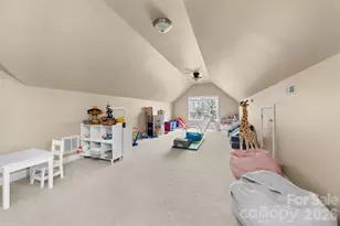 2905 Blackburn Dr, Waxhaw, NC 28173 - Photo 3