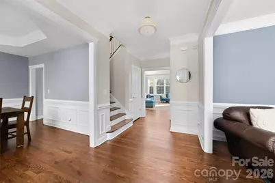 2905 Blackburn Drive, Waxhaw, NC 28173 - Photo 11