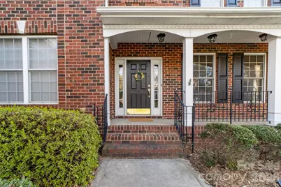 2905 Blackburn Drive, Waxhaw, NC 28173 - Photo 29