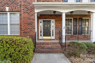 2905 Blackburn Dr, Waxhaw, NC 28173 - Photo 29