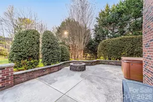 2905 Blackburn Dr, Waxhaw, NC 28173 - Photo 9