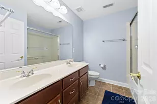 2905 Blackburn Dr, Waxhaw, NC 28173 - Photo 27