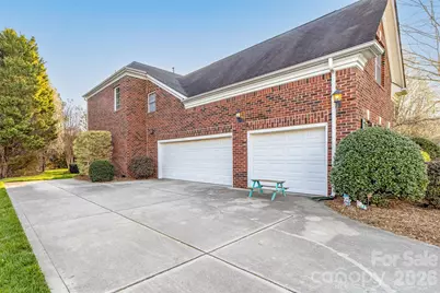 2905 Blackburn Drive, Waxhaw, NC 28173 - Photo 13